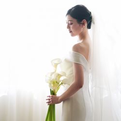 TRUNK HOTELの写真8枚目