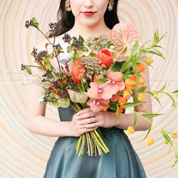 TRUNK HOTELの写真15枚目