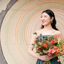 TRUNK HOTELの写真25枚目