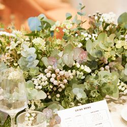 TRUNK HOTELの写真14枚目