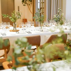 TRUNK HOTELの写真22枚目