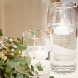 TRUNK HOTELの写真24枚目