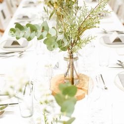 TRUNK HOTELの写真14枚目