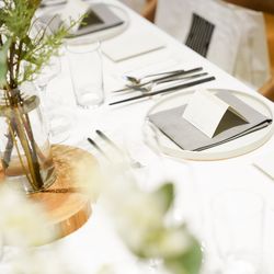 TRUNK HOTELの写真3枚目