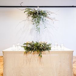 TRUNK HOTELの写真14枚目