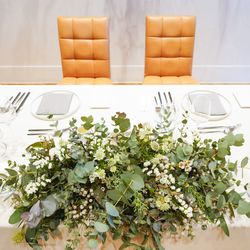 TRUNK HOTELの写真26枚目