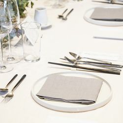 TRUNK HOTELの写真9枚目