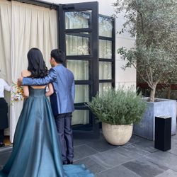 TRUNK HOTELの写真35枚目