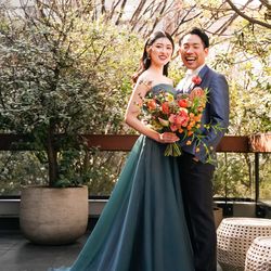 TRUNK HOTELの写真18枚目