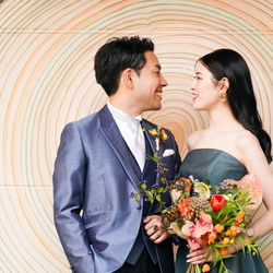 TRUNK HOTELの写真18枚目