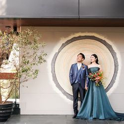 TRUNK HOTELの写真32枚目