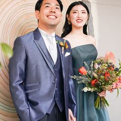 TRUNK HOTELの写真6枚目