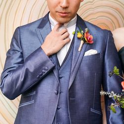 TRUNK HOTELの写真18枚目