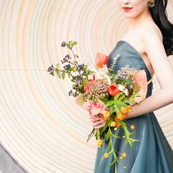 TRUNK HOTELの写真15枚目