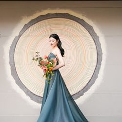 TRUNK HOTELの写真9枚目