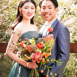 TRUNK HOTELの写真7枚目