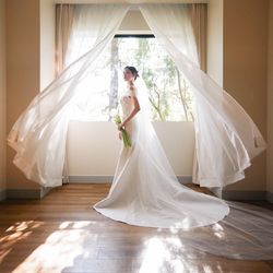 TRUNK HOTELの写真13枚目