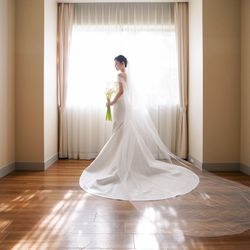 TRUNK HOTELの写真22枚目