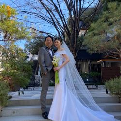 TRUNK HOTELの写真32枚目