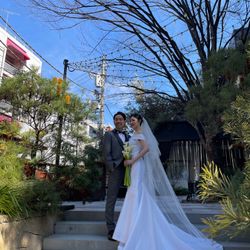 TRUNK HOTELの写真18枚目