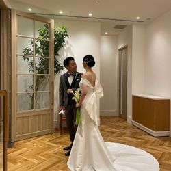 TRUNK HOTELの写真32枚目