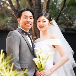 TRUNK HOTELの写真14枚目