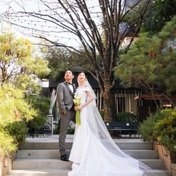 TRUNK HOTELの写真33枚目