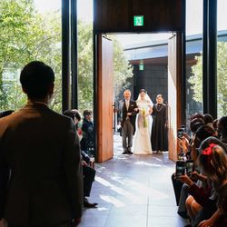 TRUNK HOTELの写真9枚目