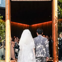 TRUNK HOTELの写真26枚目