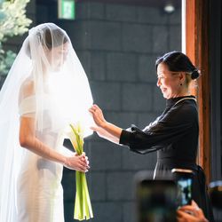 TRUNK HOTELの写真17枚目