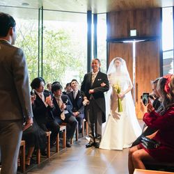 TRUNK HOTELの写真17枚目