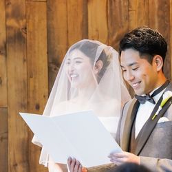 TRUNK HOTELの写真1枚目