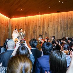 TRUNK HOTELの写真25枚目