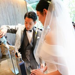 TRUNK HOTELの写真26枚目