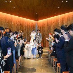 TRUNK HOTELの写真32枚目