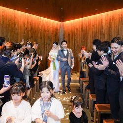 TRUNK HOTELの写真31枚目