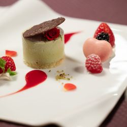 ホテル雅叙園東京の写真4枚目