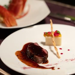 ホテル雅叙園東京の写真27枚目