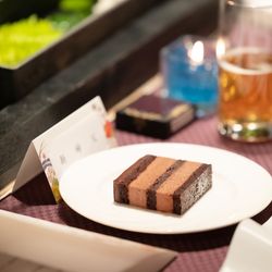 ホテル雅叙園東京の写真36枚目