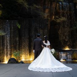 ホテル雅叙園東京の写真27枚目