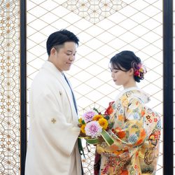 ホテル雅叙園東京の写真31枚目