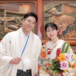 ホテル雅叙園東京の写真5枚目