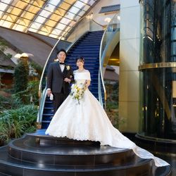 ホテル雅叙園東京の写真32枚目