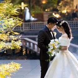 ホテル雅叙園東京の写真12枚目