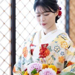 ホテル雅叙園東京の写真25枚目