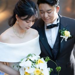 ホテル雅叙園東京の写真12枚目