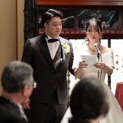 ホテル雅叙園東京の写真6枚目