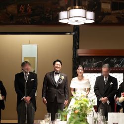 ホテル雅叙園東京の写真15枚目