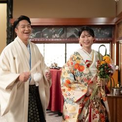 ホテル雅叙園東京の写真13枚目