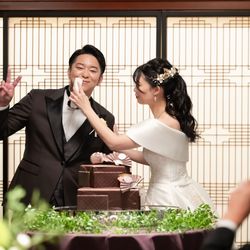 ホテル雅叙園東京の写真14枚目